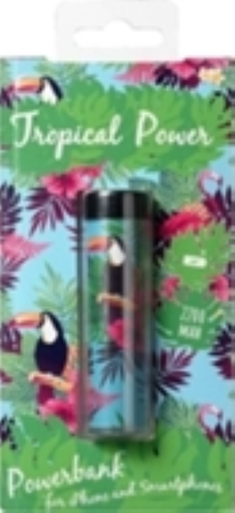 CELLULARLINE PowerBank 2200 mAh Cellular Line Easy Power Style 3